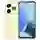 Infinix Hot 40i 4GB 128GB - Vàng